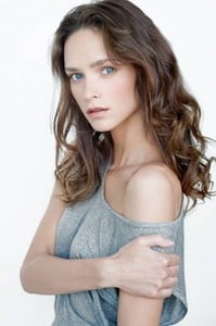 426full-kseniya-knyazeva.thumb.jpg.6c6f4702cef5b682fd961020fd673c69.jpg
