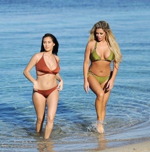 46741966_hqcelebcorner-6.jpg