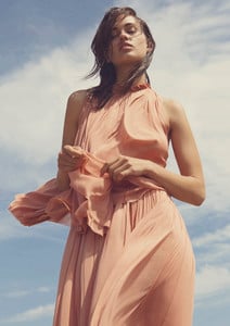 5-1.thumb.jpg.13ac408bb157d19075a9b7ef44dfeb80.jpg