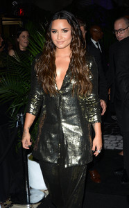 51266069_demi-lovato-5.jpg