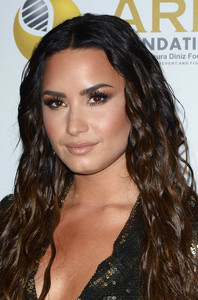 51266202_demi-lovato-22.jpg