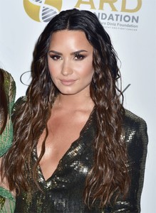 51266208_demi-lovato-24.jpg