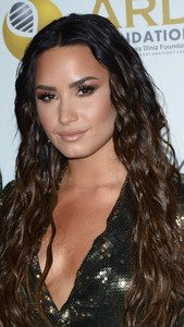 51266223_demi-lovato-27.jpg