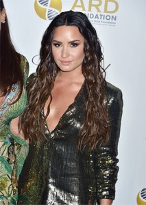 51266654_demi-lovato-56.jpg