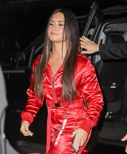 52029752_demi-lovato-7.jpg