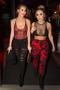 54866633__hqcelebcorner-net__003.jpg