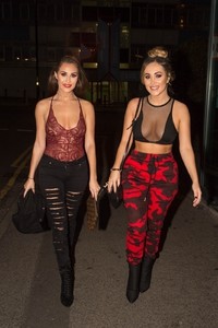 54866649__hqcelebcorner-net__004.jpg