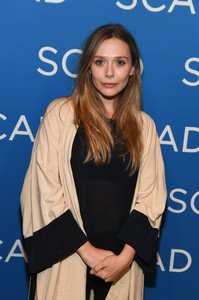 58172404_elizabetholsen_windriverpremiere_scadshow-1.jpg