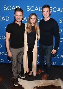 58172418_elizabetholsen_windriverpremiere_scadshow-3.jpg