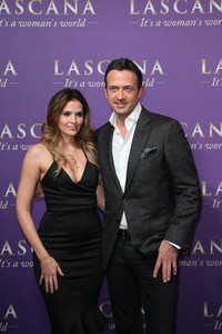 58183908_mcfan-celeblounge-net01-12-2017-10-36_02.jpg