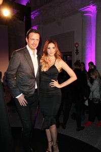 58183945_mcfan-celeblounge-net01-12-2017-10-36_19.jpg