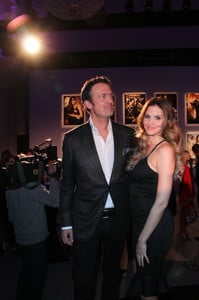 58183947_mcfan-celeblounge-net01-12-2017-10-36_20.jpg