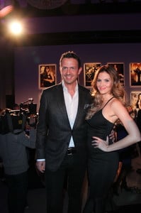 58183949_mcfan-celeblounge-net01-12-2017-10-36_21.jpg