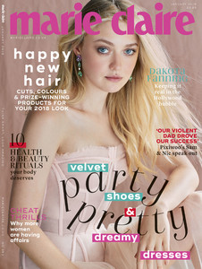 58233727_dakotafanning_marieclairemagazine_uk_january2018-1.thumb.jpg.7e491a80c383606b2d5c307556dc2755.jpg