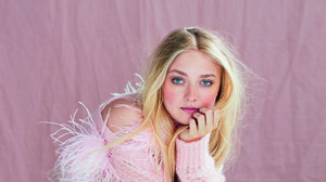 58233733_dakotafanning_marieclairemagazine_uk_january2018-5.thumb.jpg.92364663c4a10481c4d3b81ac2e2acc1.jpg