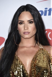 58272412_demi-lovato-6.jpg