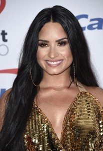 58272416_demi-lovato-7.jpg