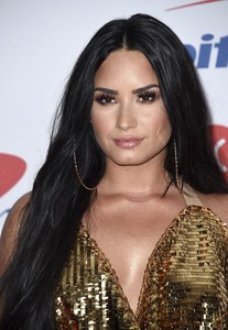 58272418_demi-lovato-8.jpg