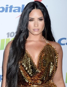 58272431_demi-lovato-12.jpg