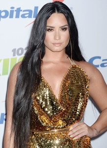 58272433_demi-lovato-13.jpg