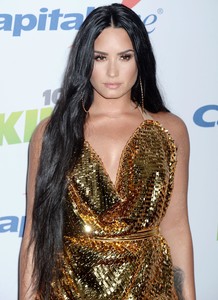 58272440_demi-lovato-14.jpg