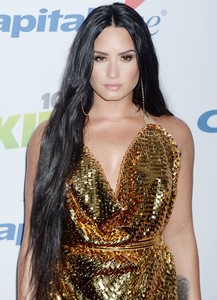 58272444_demi-lovato-15.jpg