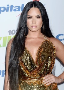 58272446_demi-lovato-16.jpg