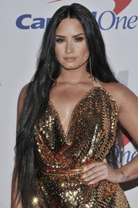 58272518_demi-lovato-36.jpg