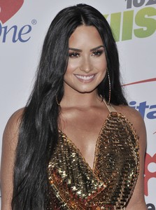 58272527_demi-lovato-39.jpg