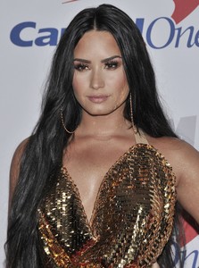 58272533_demi-lovato-40.jpg