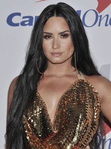 58272535_demi-lovato-41.jpg