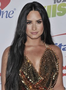 58272589_demi-lovato-43.jpg