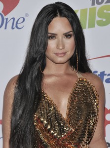 58272807_demi-lovato-47.jpg