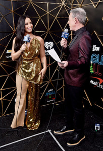 58301589_demi-lovato-102-7-kiis-fm-jingle-ball-press-uv_ec4xrgfnx.jpg