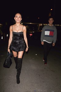 58346255_madison-beer-in-west-hollywood-20171202-3.jpg