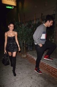 58346290_madison-beer-in-west-hollywood-20171202-12.jpg