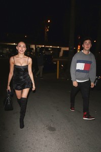 58346293_madison-beer-in-west-hollywood-20171202-13.jpg