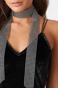 58934070_nakd_rhinestone_net_scarf_1015-000775-0014_01l-1.thumb.jpg.3f415280fd71a60e4dc8b6030a628bc7.jpg