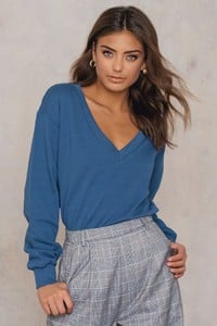 58934071_nakd_v-neck_basic_sweater_1044-000026-7799-23-1.thumb.jpg.e863322c2ef394e015c18e7521a06b35.jpg