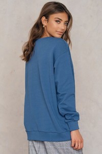 58934072_nakd_v-neck_basic_sweater_1044-000026-7799-1.thumb.jpg.954faf5ab60ac28a68354388c979f239.jpg