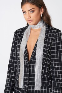 58934127_nakd_chain_mail_scarf_1015-000774-0014_03l-1.thumb.jpg.2de202a84671cd6417ebe984f1ff6f56.jpg