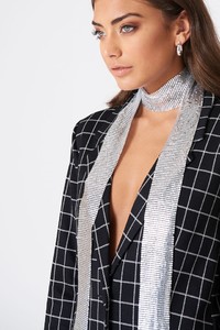 58934130_nakd_chain_mail_scarf_1015-000774-0014_01l-1.thumb.jpg.93860635c66584591f7cd3c9432c8cb5.jpg