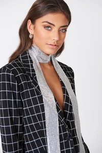 58934134_nakd_chain_mail_scarf_1015-000774-0014_02l-1.thumb.jpg.eb448cf8c98ea27e488f29c16fa8f4bb.jpg