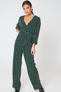 58934146_moves_vanya_blouse_1275-000155-2285_03c-1.thumb.jpg.af74648328a85341e7e659c5792140f3.jpg