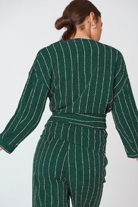 58934148_moves_vanya_blouse_1275-000155-2285_02b-1.thumb.jpg.3e9ef6788fc69f5776a075e4489d6118.jpg