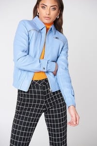58934150_2ndday_calli_leather_jacket_1180-000101-3132_01a-1.thumb.jpg.1c2fa0d50fa4f66900469d398352d11c.jpg