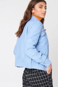 58934153_2ndday_calli_leather_jacket_1180-000101-3132_02b-1.thumb.jpg.618886ee40c799042aa2d204061aa381.jpg