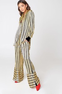 58934184_by_malene_birger_mourici_shirt_1435-000111-3118_03c-1.thumb.jpg.edf25ec3f1716133cc32197267742015.jpg
