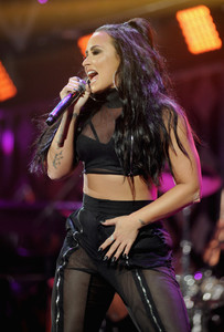 59186708_103-5-kiss-fm-jingle-ball-2017-show-1xqrshmxzi8x.jpg