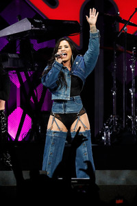 59510271_dsera-3.jpg